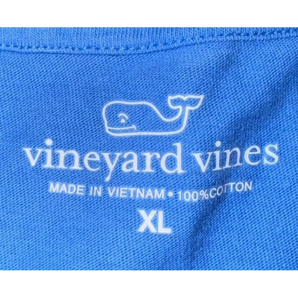 Vineyard Vines